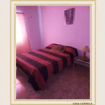 Casacarmela8